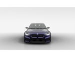 2026 BMW M2 CS