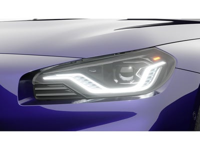 2026 BMW M2 CS