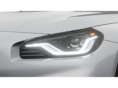 2026 BMW M2 CS