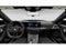 2027 BMW M2 Base