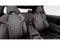 2027 BMW M2 Base