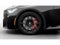 2027 BMW M2 Base