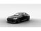 2026 BMW 2 Series 230i xDrive