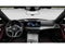 2026 BMW 2 Series 230i xDrive