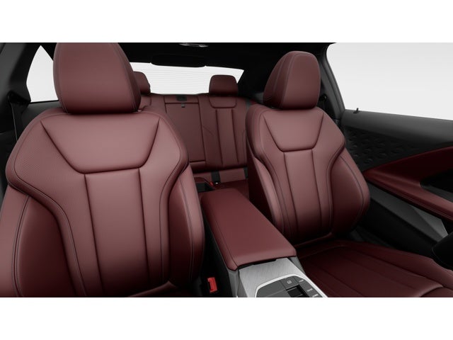 2026 BMW 2 Series 230i xDrive