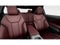 2026 BMW 2 Series 230i xDrive