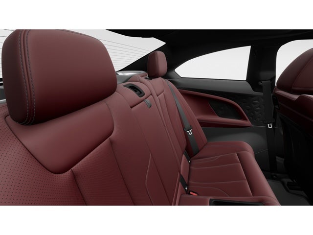 2026 BMW 2 Series 230i xDrive