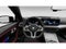 2026 BMW 2 Series 230i xDrive