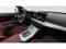 2026 BMW 2 Series 230i xDrive