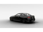 2026 BMW 2 Series 230i xDrive
