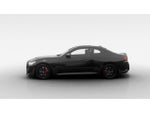 2026 BMW 2 Series 230i xDrive