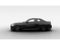 2026 BMW 2 Series 230i xDrive