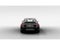 2026 BMW 2 Series 230i xDrive