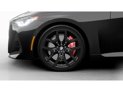 2026 BMW 2 Series 230i xDrive