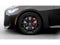 2026 BMW 2 Series 230i xDrive