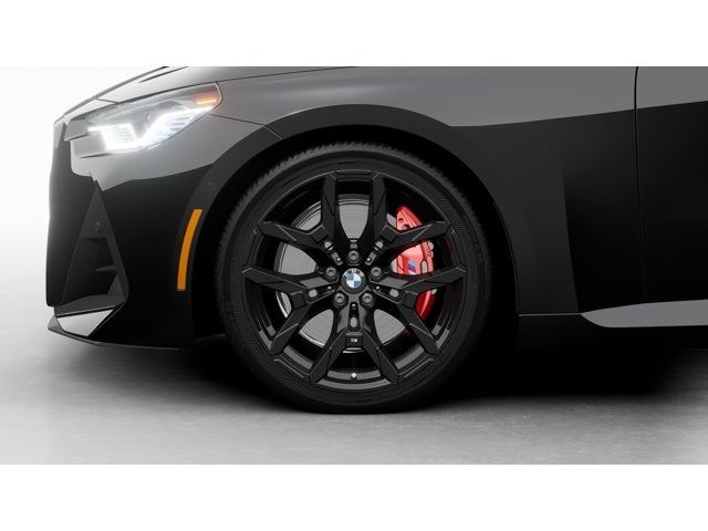 2026 BMW 2 Series 230i xDrive
