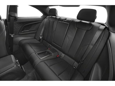 2026 BMW 2 Series 230i xDrive