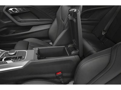 2026 BMW 2 Series 230i xDrive