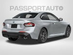 2026 BMW 2 Series 230i xDrive