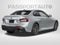 2026 BMW 2 Series 230i xDrive
