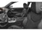 2026 BMW 2 Series 230i xDrive