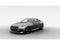 2026 BMW 2 Series 230i xDrive
