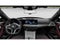 2026 BMW 2 Series 230i xDrive