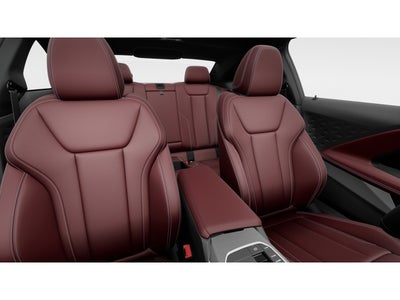 2026 BMW 2 Series 230i xDrive
