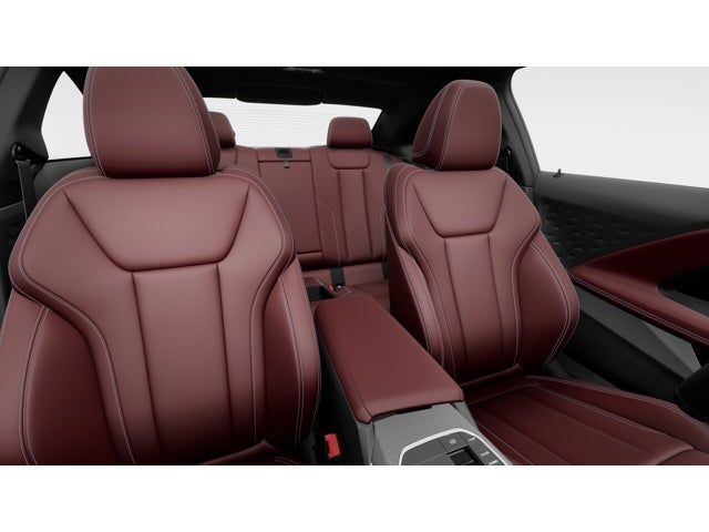 2026 BMW 2 Series 230i xDrive