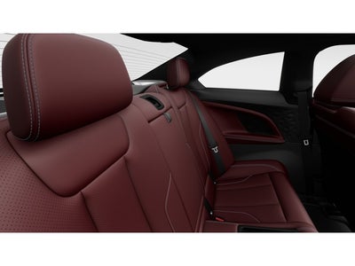 2026 BMW 2 Series 230i xDrive