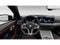 2026 BMW 2 Series 230i xDrive