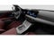 2026 BMW 2 Series 230i xDrive