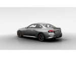 2026 BMW 2 Series 230i xDrive