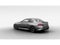 2026 BMW 2 Series 230i xDrive