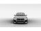2026 BMW 2 Series 230i xDrive