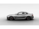 2026 BMW 2 Series 230i xDrive