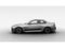 2026 BMW 2 Series 230i xDrive