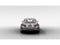 2026 BMW 2 Series 230i xDrive