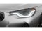 2026 BMW 2 Series 230i xDrive
