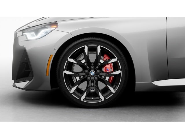 2026 BMW 2 Series 230i xDrive