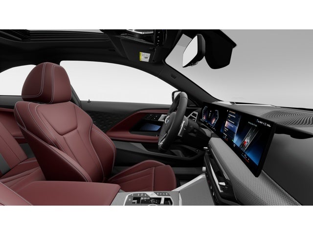 2026 BMW 2 Series 230i xDrive