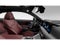 2026 BMW 2 Series 230i xDrive