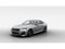 2026 BMW 2 Series 230i xDrive