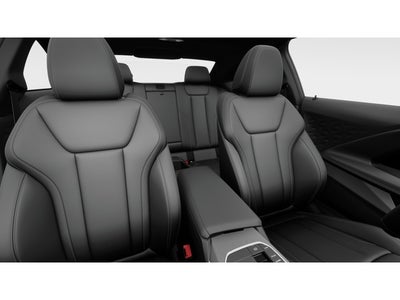 2026 BMW 2 Series 230i xDrive