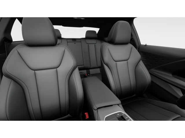 2026 BMW 2 Series 230i xDrive