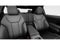 2026 BMW 2 Series 230i xDrive