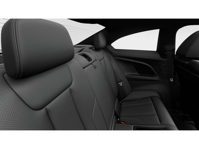 2026 BMW 2 Series 230i xDrive