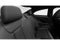 2026 BMW 2 Series 230i xDrive