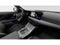 2026 BMW 2 Series 230i xDrive