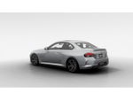 2026 BMW 2 Series 230i xDrive
